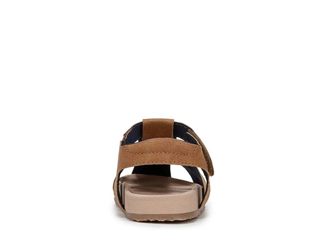Island Sandal - Kids'