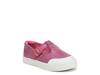 Dr. Scholl's Madison Mary Jane - Kids' - Free Shipping | DSW