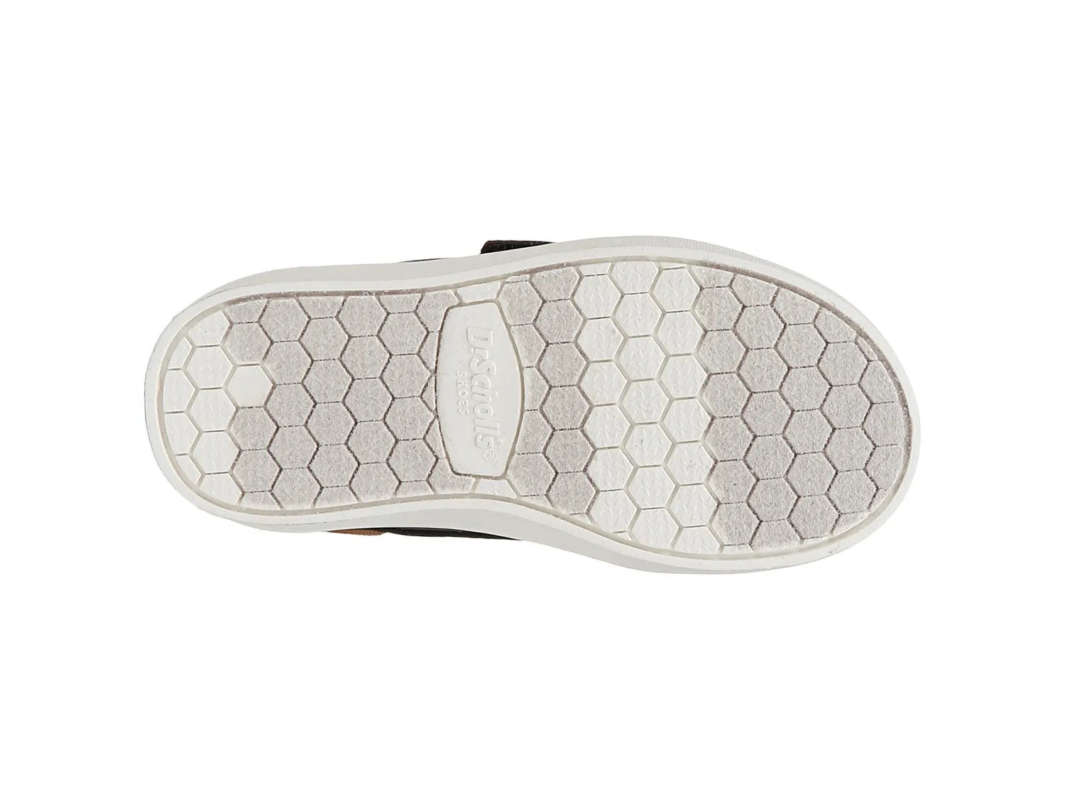 Madison Boat Shoe