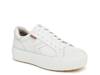 Dr. Scholl's Young And Free Platform Sneaker - Women's - Free Shipping | DSW