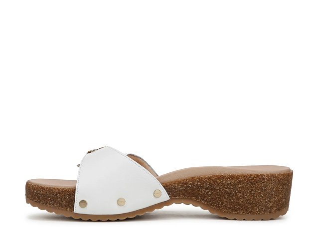 Dr. Scholl's Original Flex Sandal