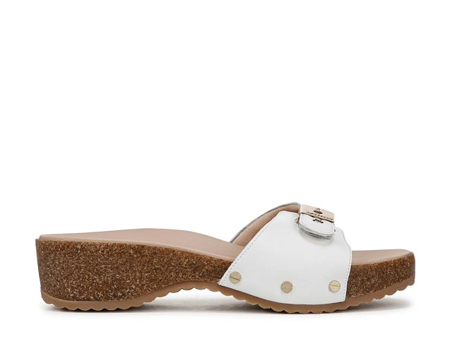 Dr. Scholl's Original Flex Sandal
