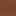 Original Flex Sandal Dark Brown view