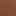 Cali Breeze Wedge Sandal Honey Brown view