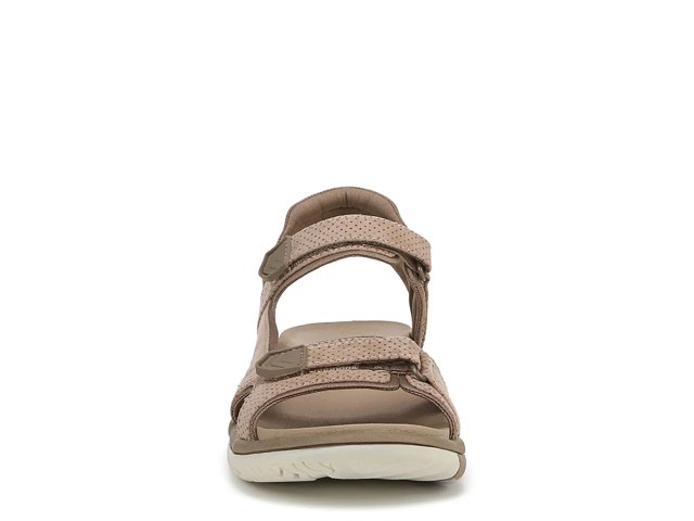 Adelyn Sport Sandal