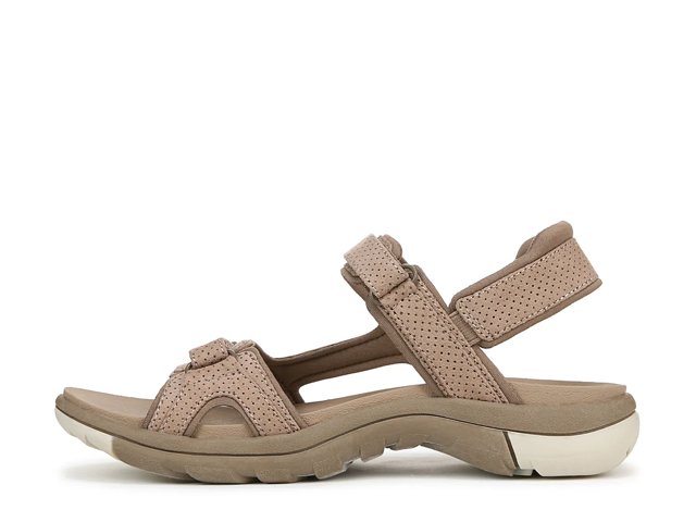 Adelyn Sport Sandal