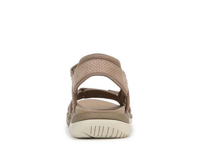 Adelyn Sport Sandal