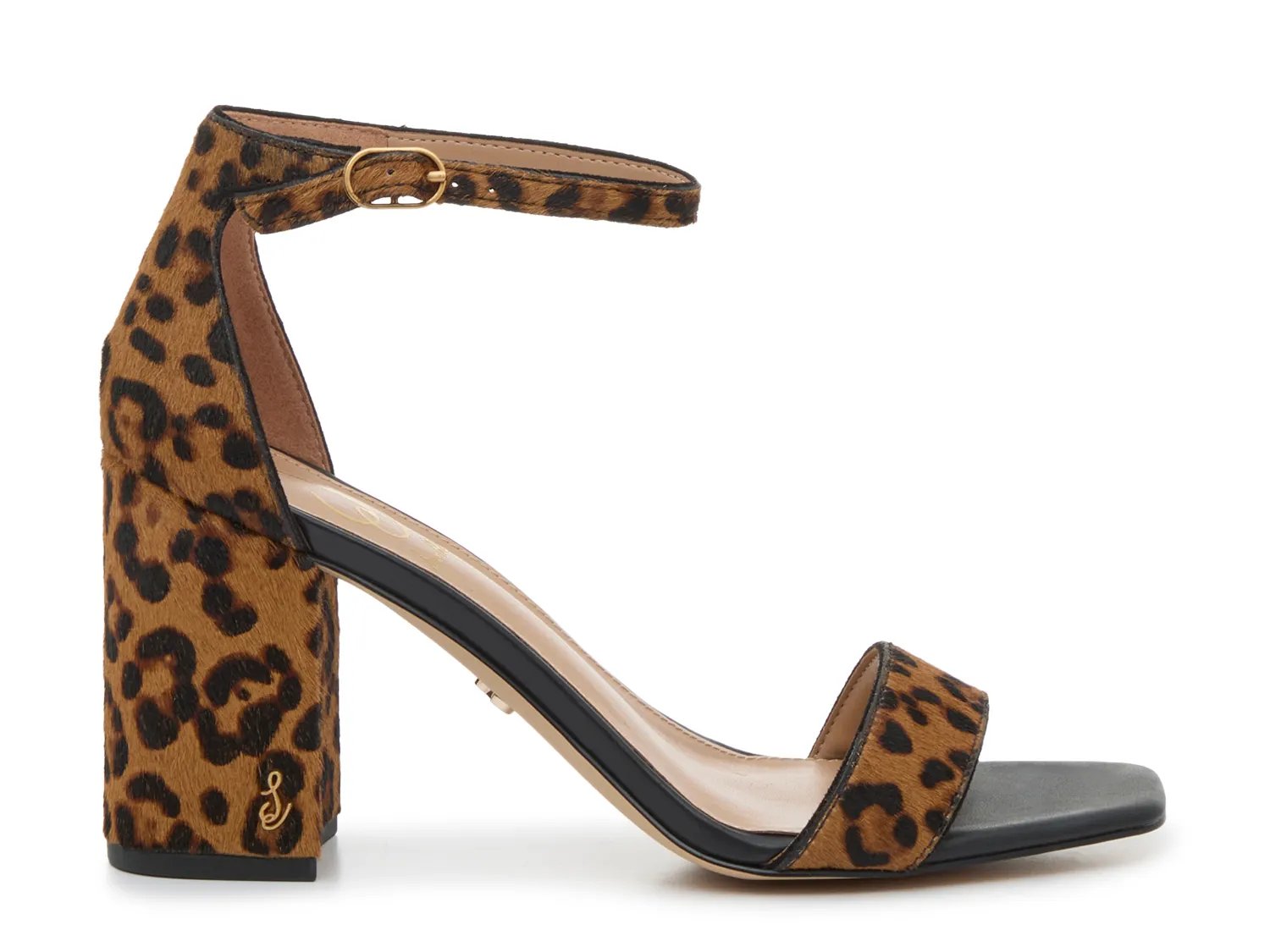 Daniella Sandal