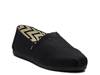 TOMS Alpargata Classic Slip-On - Women's - Free Shipping | DSW
