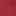 Alpargata Classic Slip-On - Women's Red view