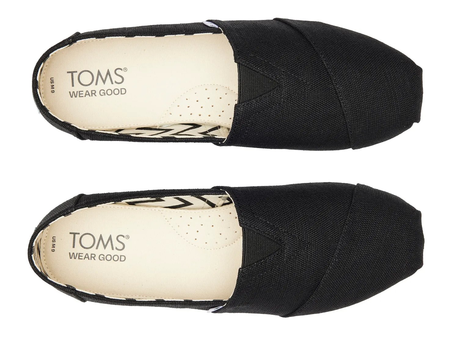 Alpargata Classic Espadrille