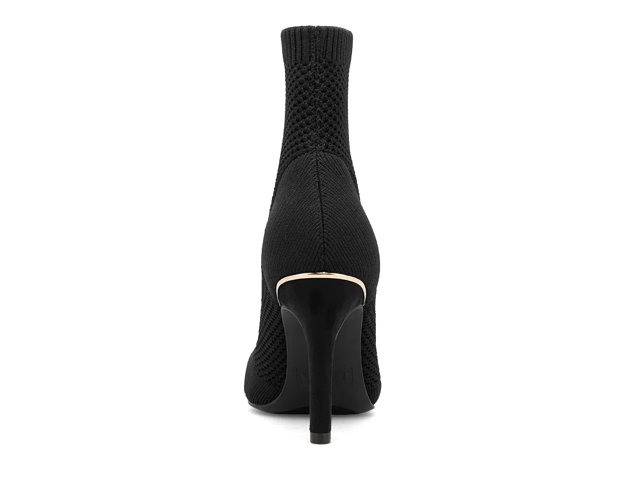 Mia Linia Bootie
