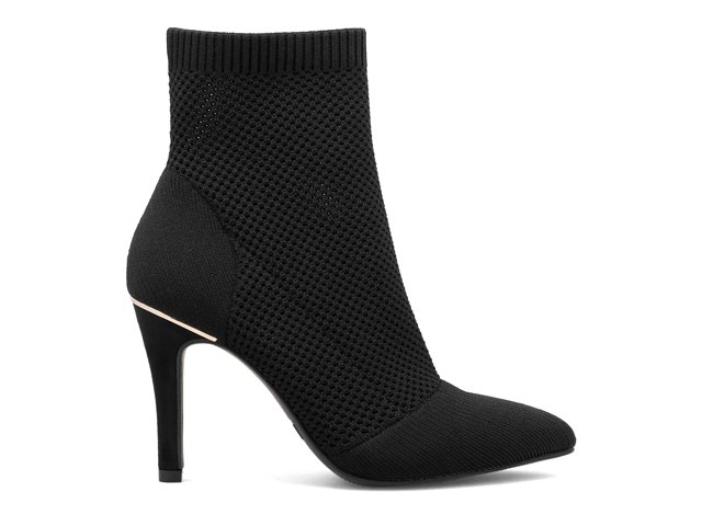Mia Linia Bootie