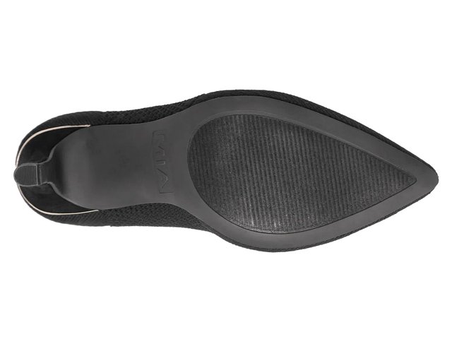 Mia Linia Bootie
