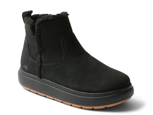 Reef Horizon Daniela Bootie - Free Shipping | DSW
