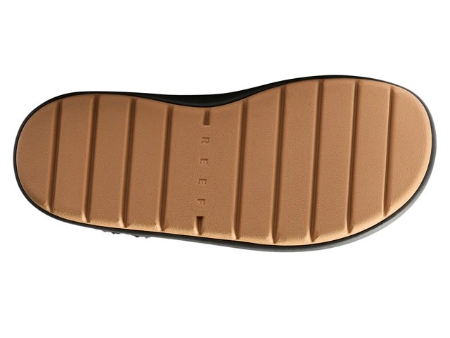 Reef Horizon Daniela Bootie - Free Shipping | DSW