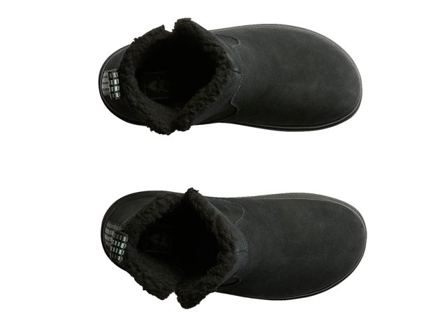Reef Horizon Daniela Bootie - Free Shipping | DSW