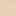 Horizon Daniela Bootie Beige view