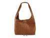 Lucky Brand Clem Suede Mini Hobo Bag - Free Shipping | DSW