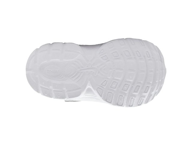 Nike V5 RNR Sneaker - Kids' - Free Shipping | DSW