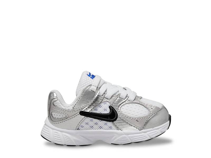 Skechers Uno Gen 1 Sneaker - Kids' - Free Shipping | DSW