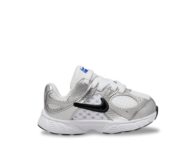 Nike ★ 快適さとスタイルを両立 Nike V5 RNR Nike V5 RNR Sneaker - Kids' - Free Shipping | DSW