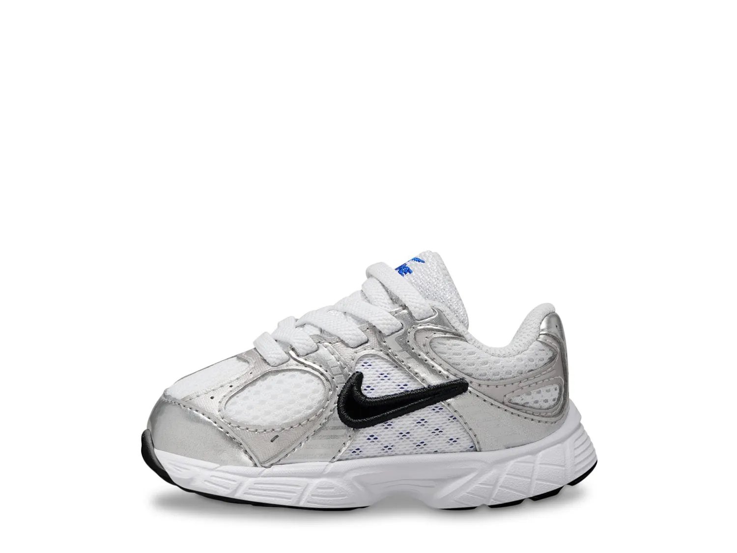 V5 RNR Sneaker