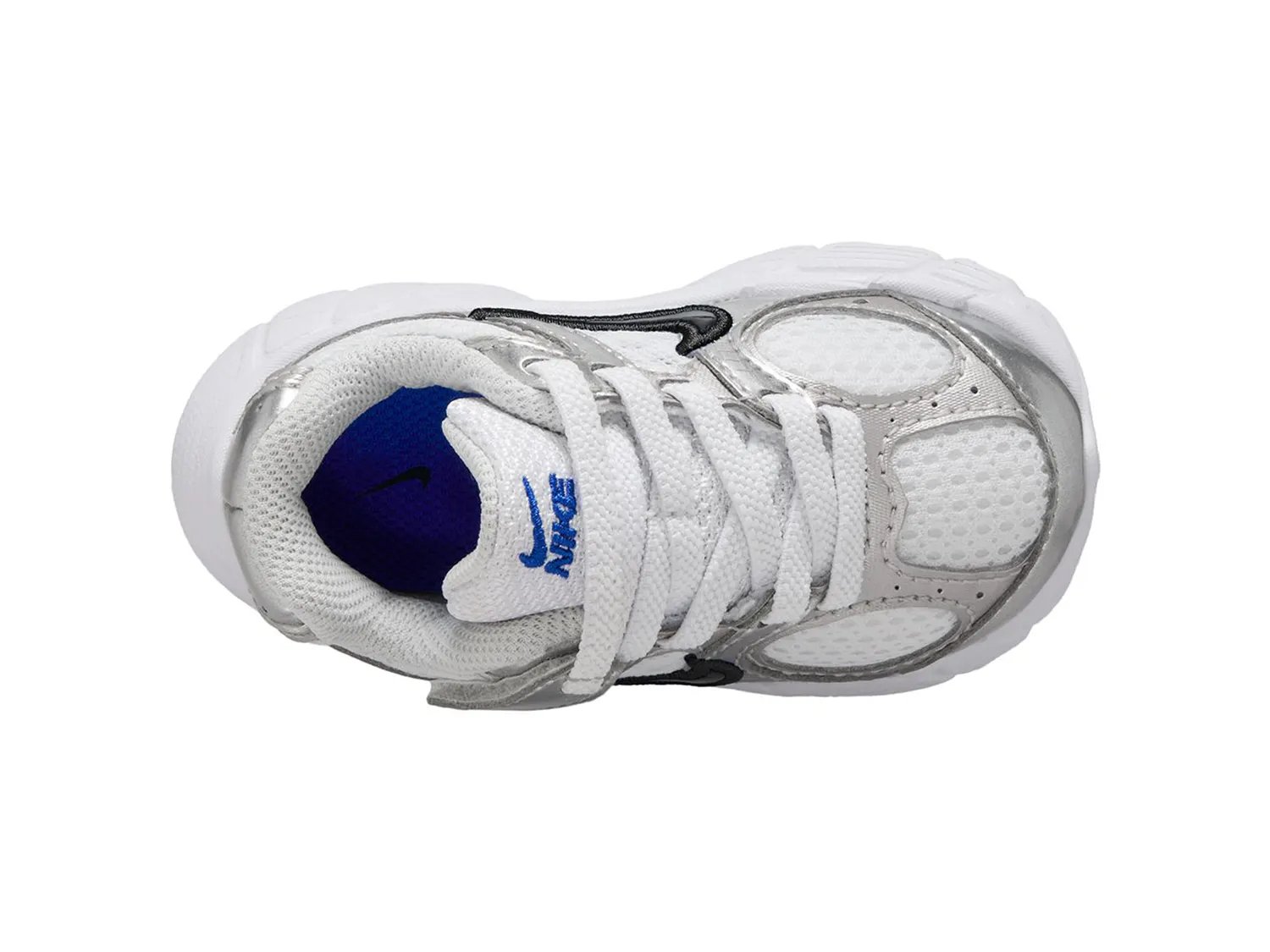 V5 RNR Sneaker