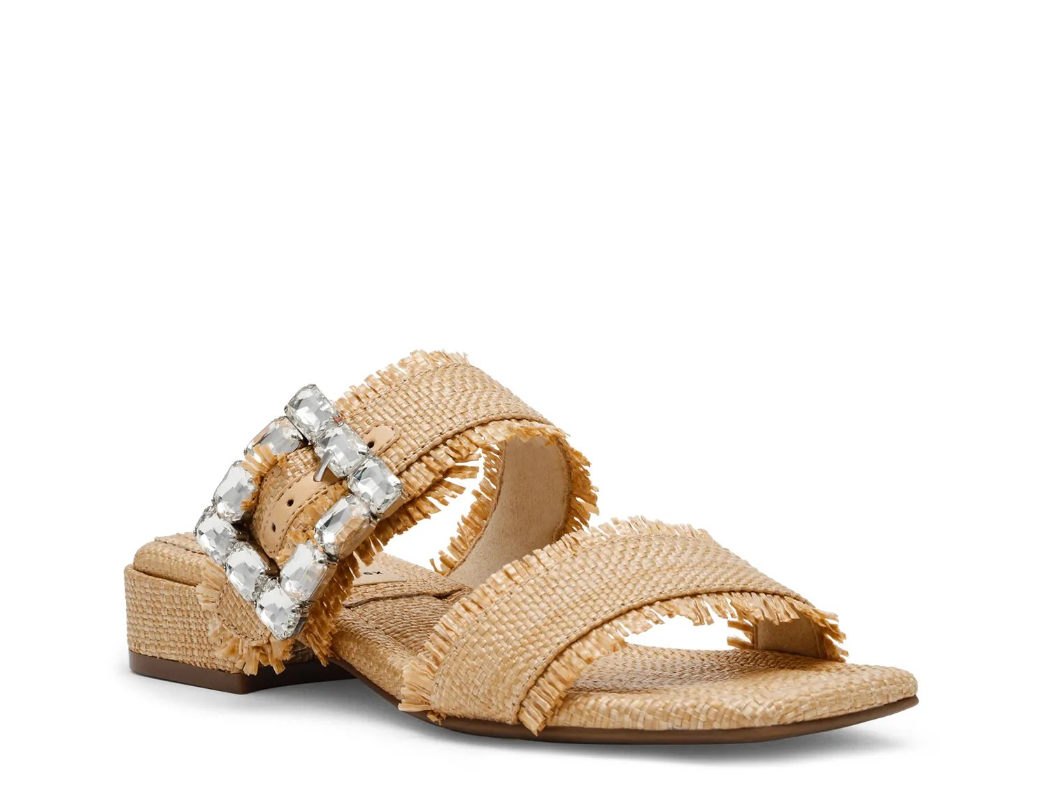 Женские босоножки Anne Klein Lillie Sandal