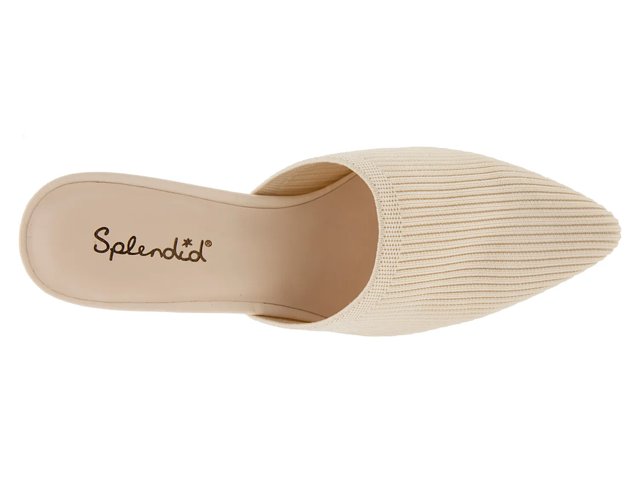 Splendid Luneli Mule - Free Shipping | DSW