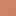 Garner Sandal Luggage Brown view