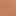 Gwen Sandal Dark Brown view