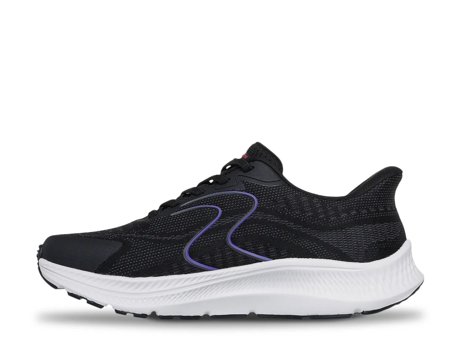 Hands Free Slip-ins GO RUN Consistent 2.0 Lockhart Slip-On Sneaker