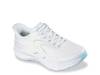 Skechers Hands Free Slip-ins GO RUN Consistent 2.0 Lockhart Slip-On Sneaker - Women's