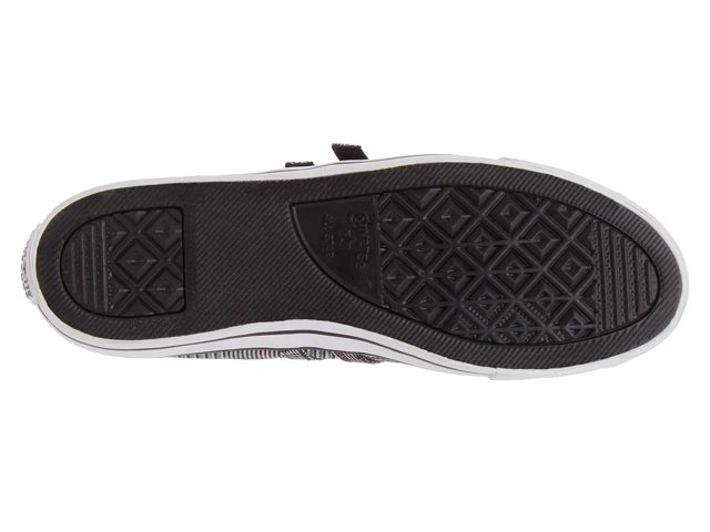 Converse Dainty Mary Jane Sneaker - Women's - Free Shipping