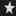 Chuck Taylor All Star High-Top Sneaker Black view