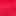 Chuck Taylor All Star Double Stack High-Top Platform Sneaker Red view