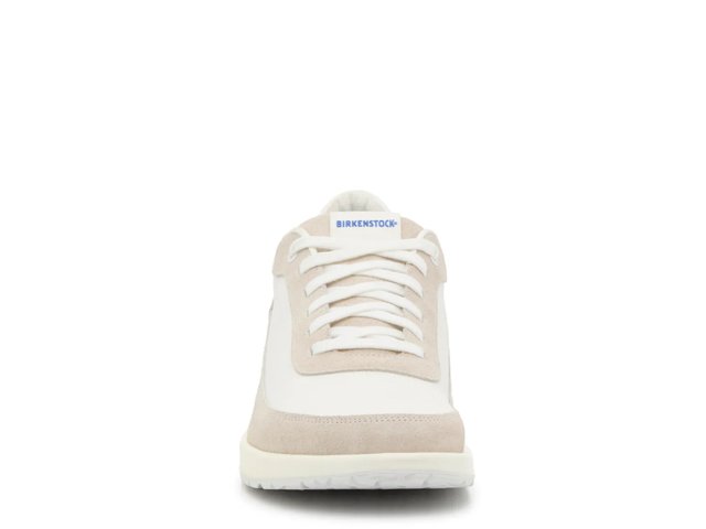 Birkenstock Honnef Sneaker - Men's