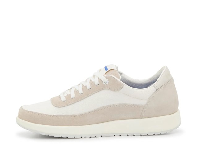 Birkenstock Honnef Sneaker - Men's
