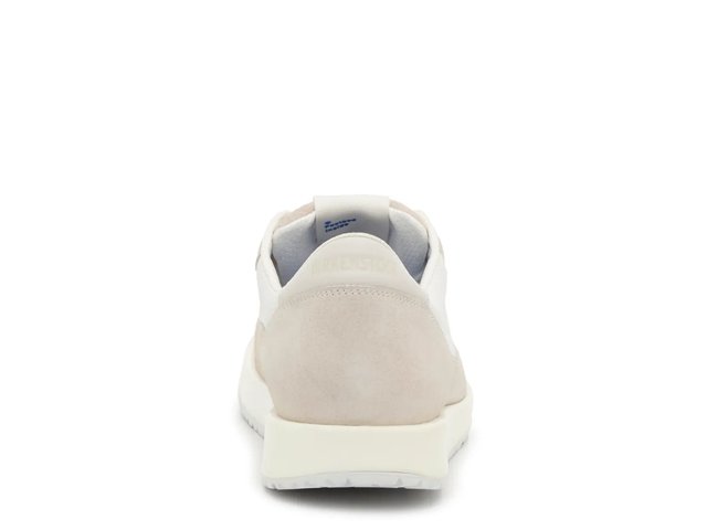 Birkenstock Honnef Sneaker - Men's