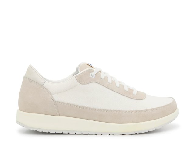 Birkenstock Honnef Sneaker - Men's