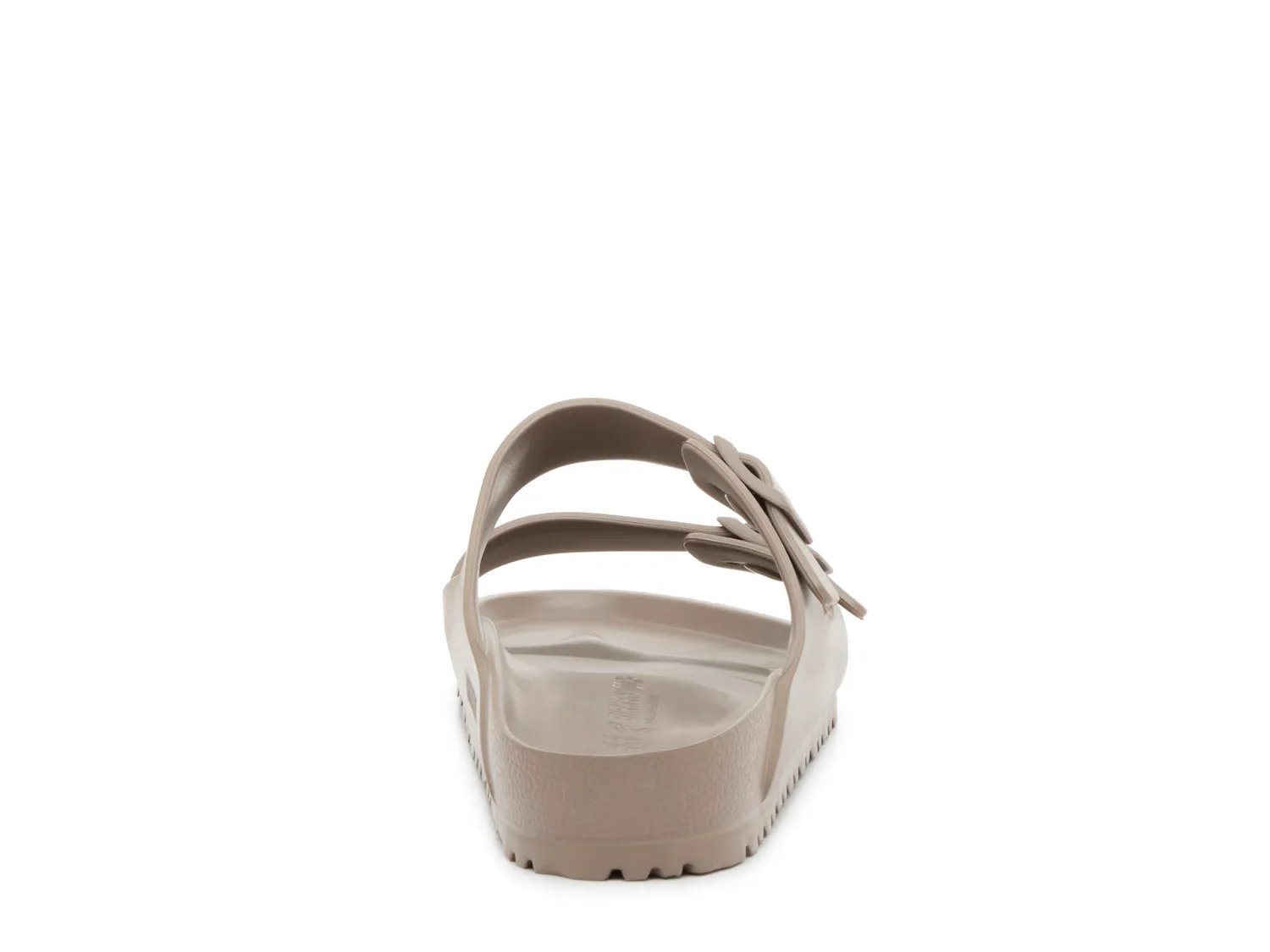 Arizona Essentials Slide Sandal - Men's