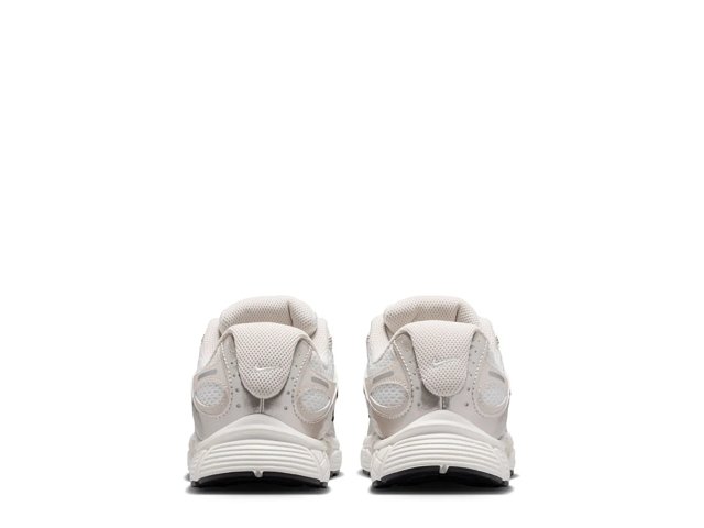Nike V5 RNR Sneaker - Kids'