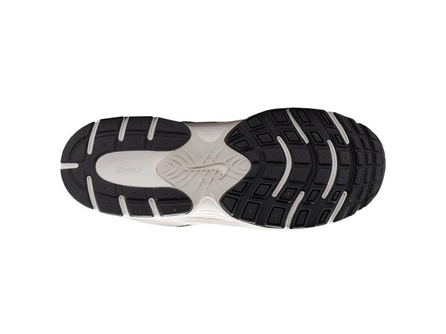 Nike V5 RNR Sneaker - Kids'