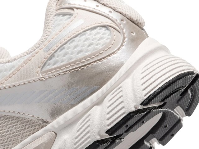 a-a ✴︎です。R11✖️1 R12✖️1 Nike V5 RNR Sneaker - Kids' - Free Shipping | DSW