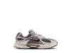Nike V5 RNR Sneaker - Kids'