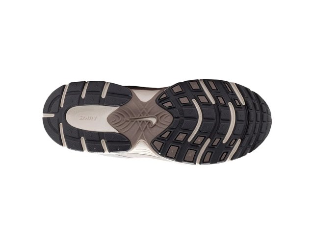 Nike V5 RNR Sneaker - Kids'