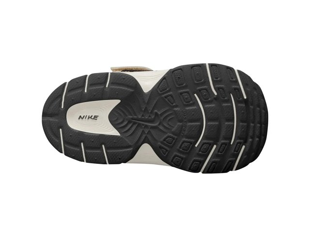 Nike V5 RNR Sneaker - Kids' - Free Shipping | DSW