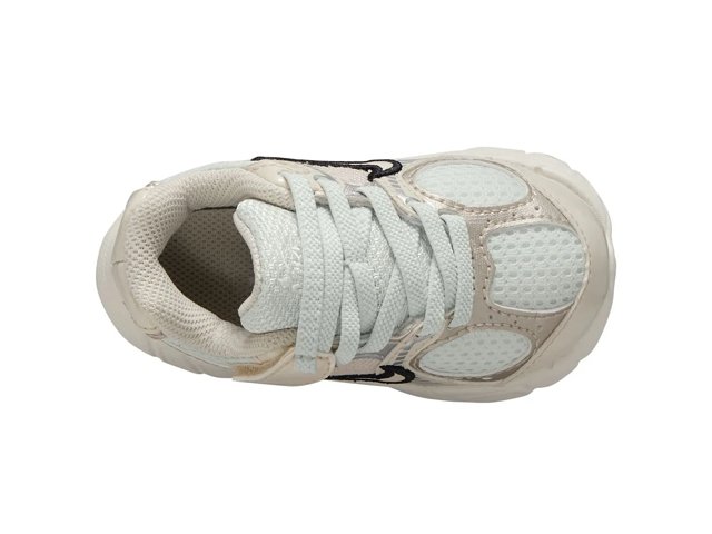 Nike V5 RNR Sneaker - Kids' - Free Shipping | DSW