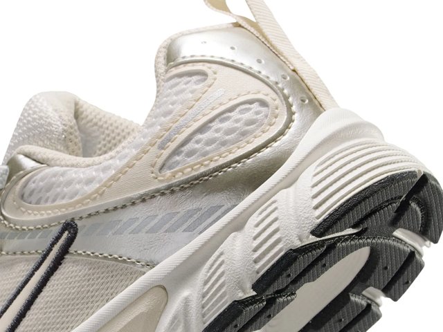 Nike Shoes Nike W Revolution Nike V5 RNR Preschool